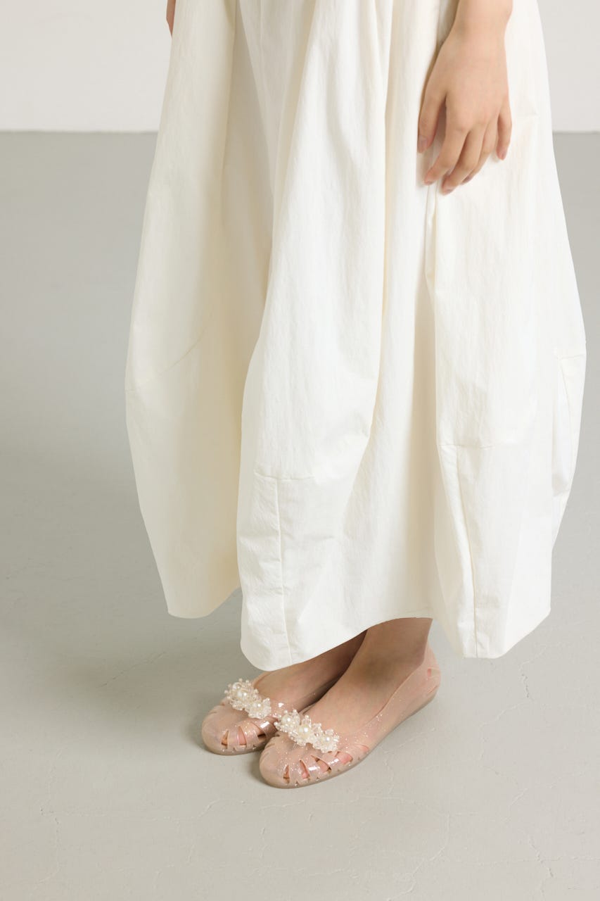 STACCATO | 【J.】Lily フラットシューズ (その他シューズ ) |SHEL