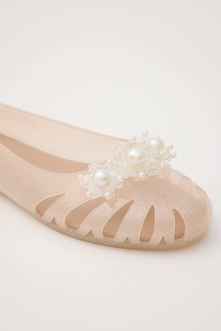 STACCATO | 【J.】Lily フラットシューズ (その他シューズ ) |SHEL