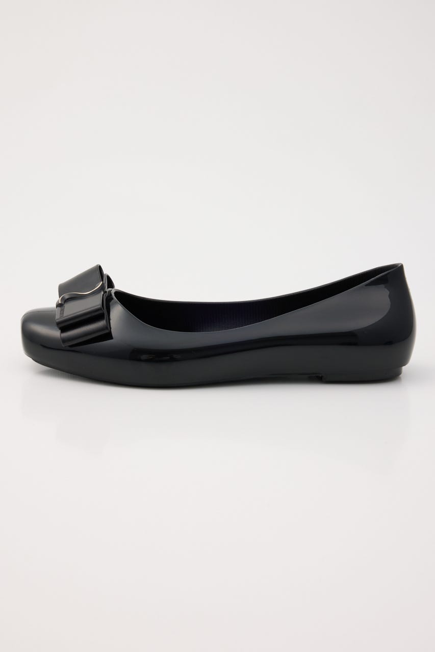STACCATO | 【J.】Helen フラットシューズ (その他シューズ ) |SHEL