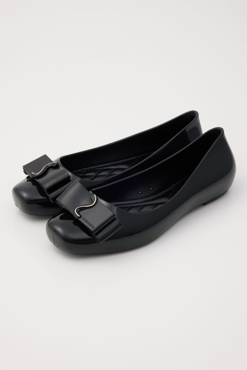 STACCATO | 【J.】Helen フラットシューズ (その他シューズ ) |SHEL