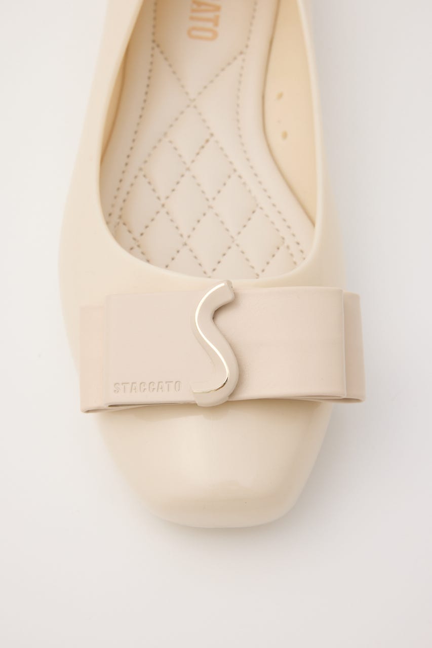 STACCATO | 【J.】Helen フラットシューズ (その他シューズ ) |SHEL