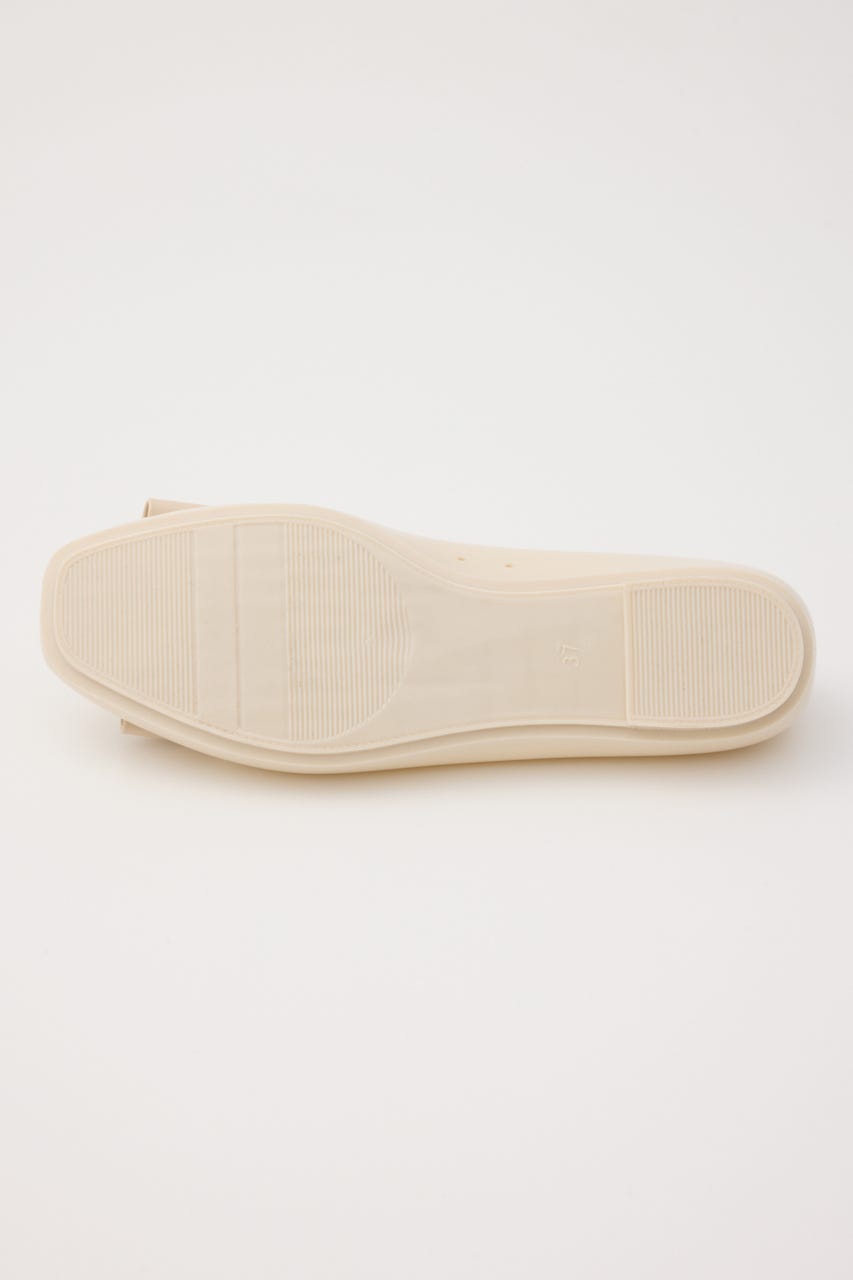 STACCATO | 【J.】Helen フラットシューズ (その他シューズ ) |SHEL