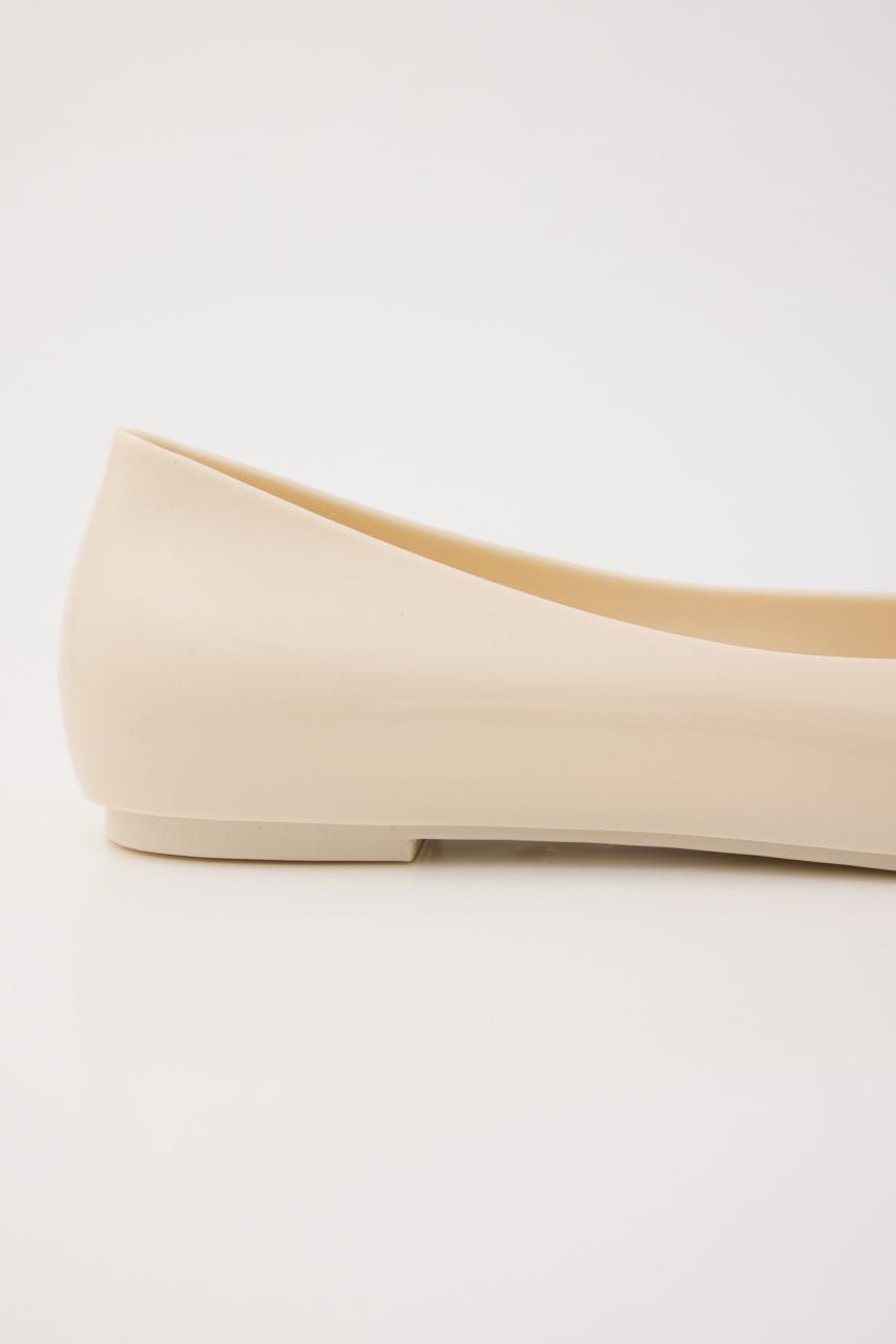 STACCATO | 【J.】Helen フラットシューズ (その他シューズ ) |SHEL