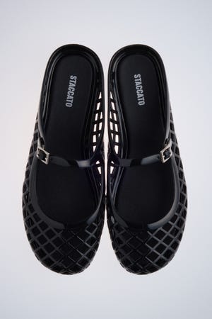 BLK