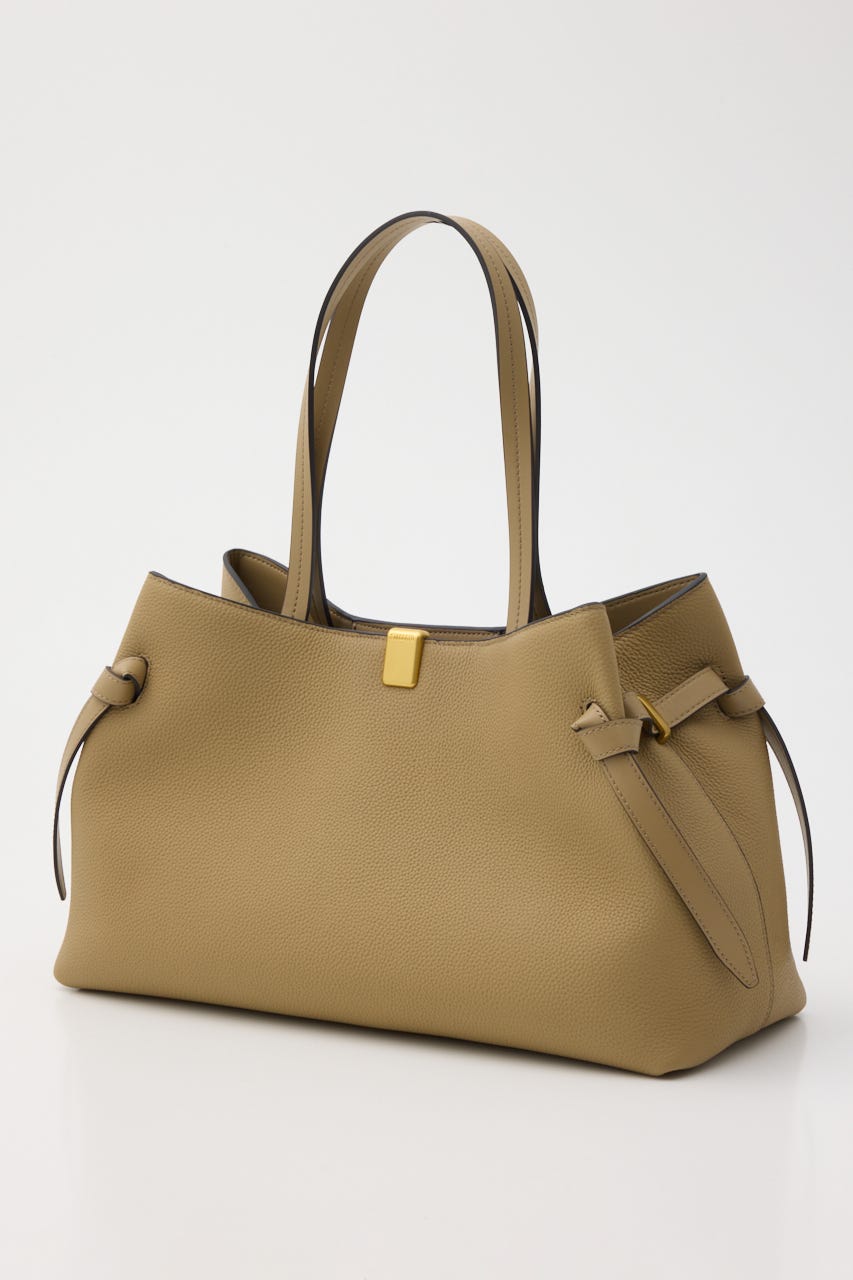 ライリーバッグ BEG FREE