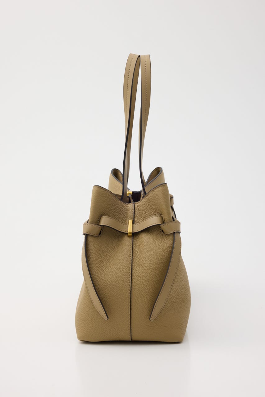 ライリーバッグ BEG FREE