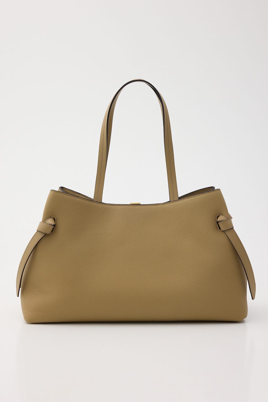 ライリーバッグ BEG FREE