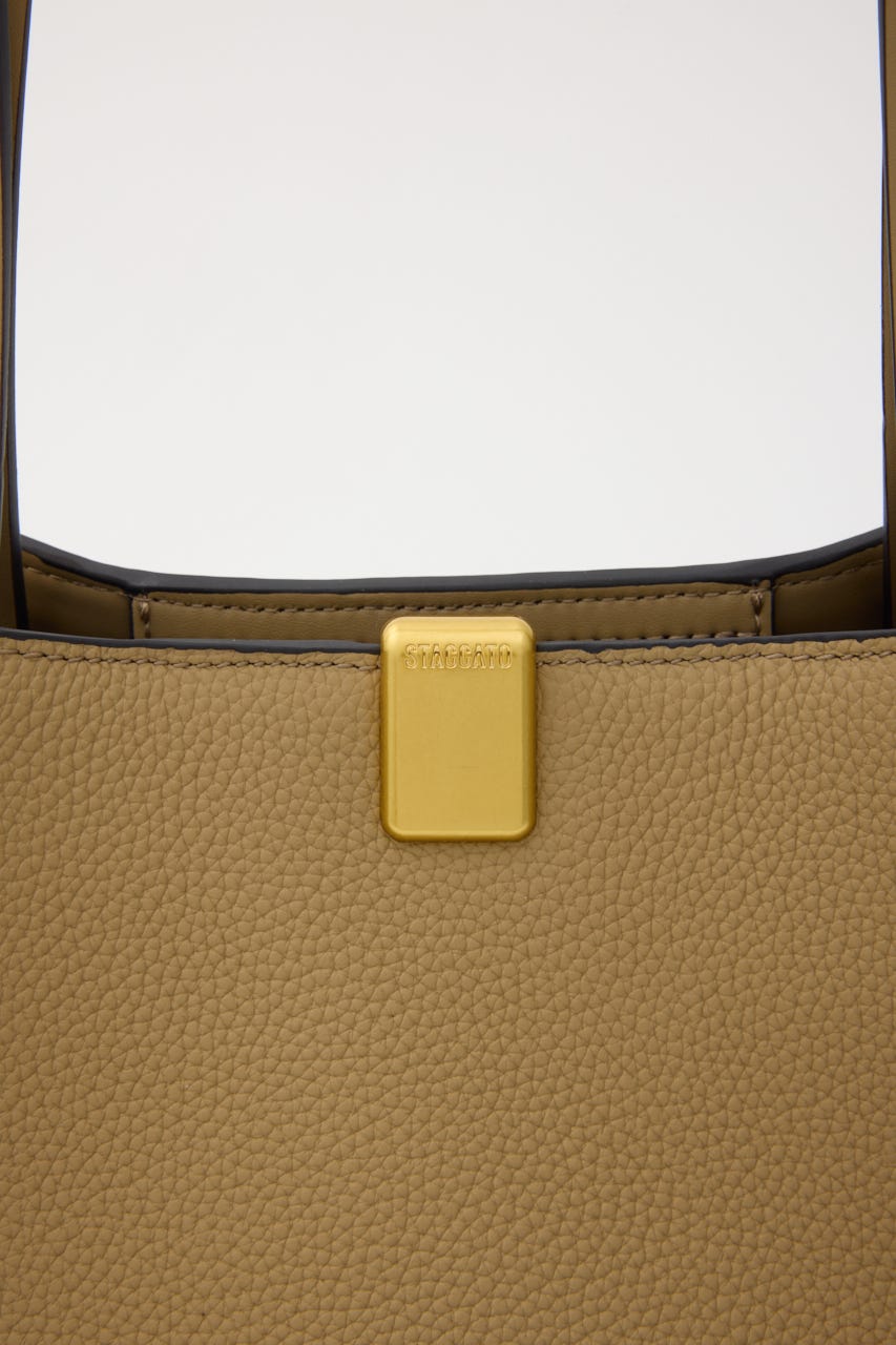 ライリーバッグ BEG FREE