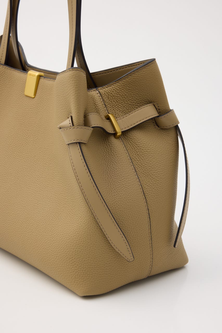 ライリーバッグ BEG FREE