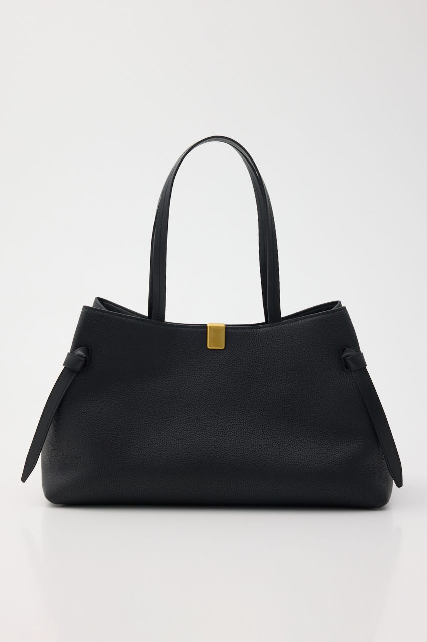 ライリーバッグ BLK FREE