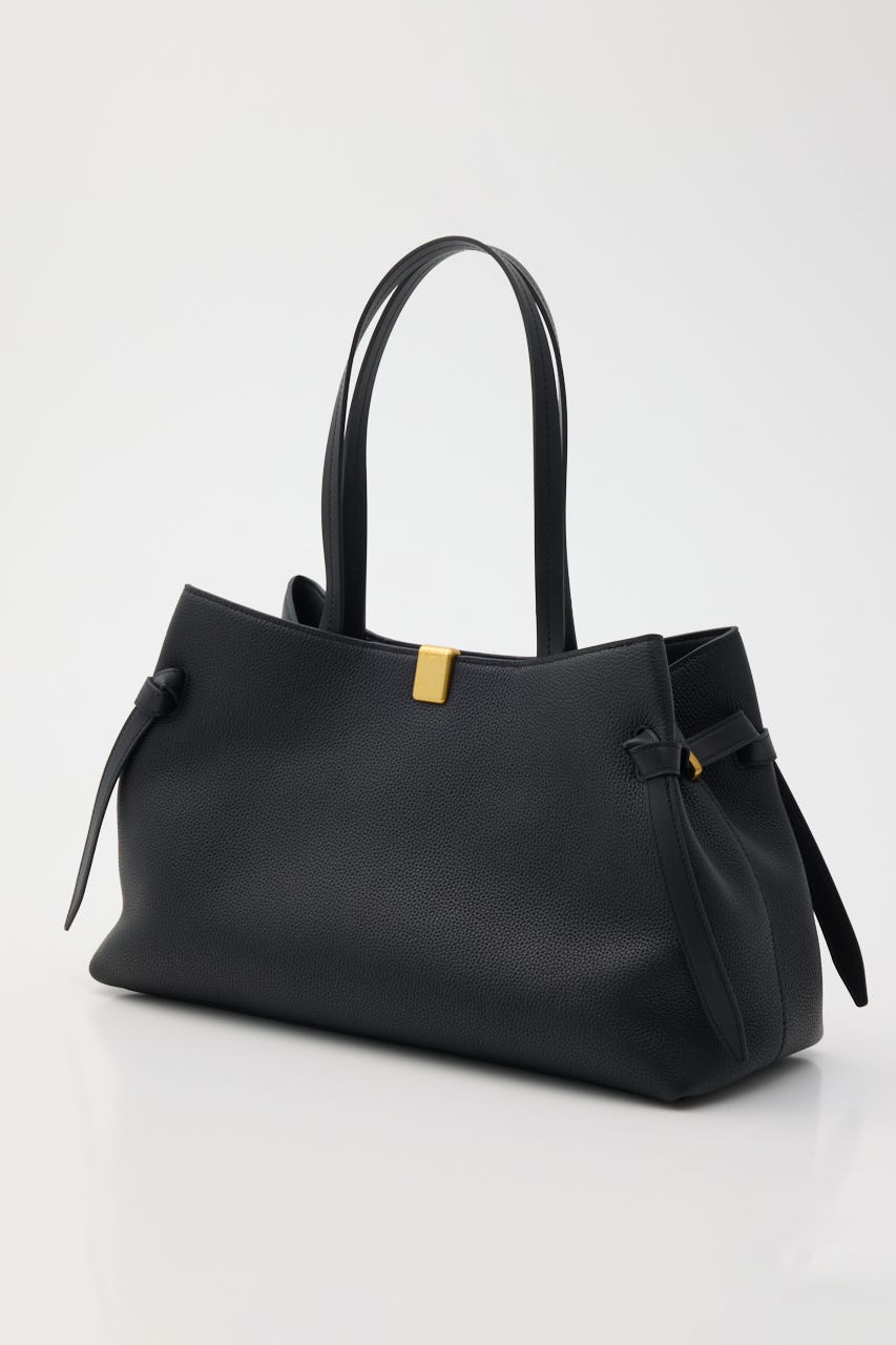 ライリーバッグ BLK FREE