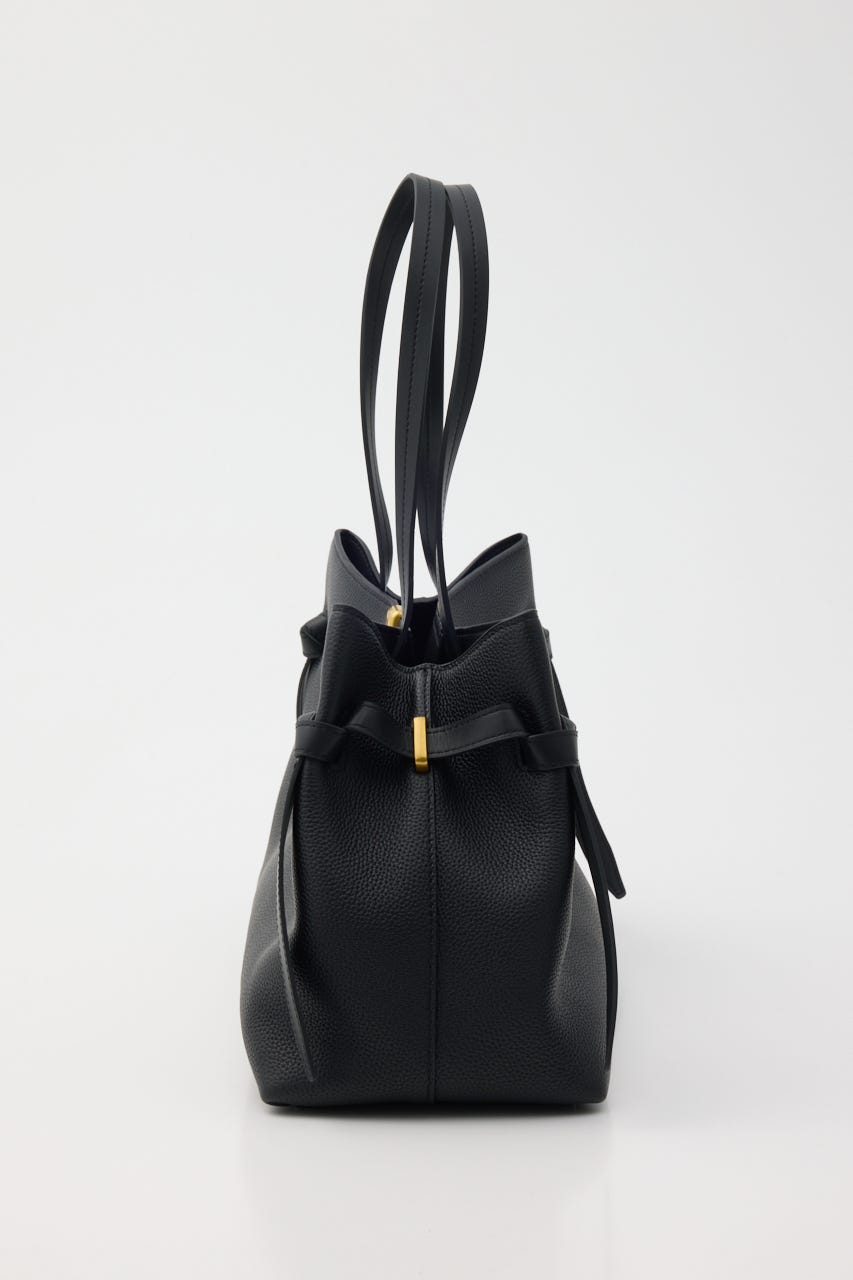 ライリーバッグ BLK FREE