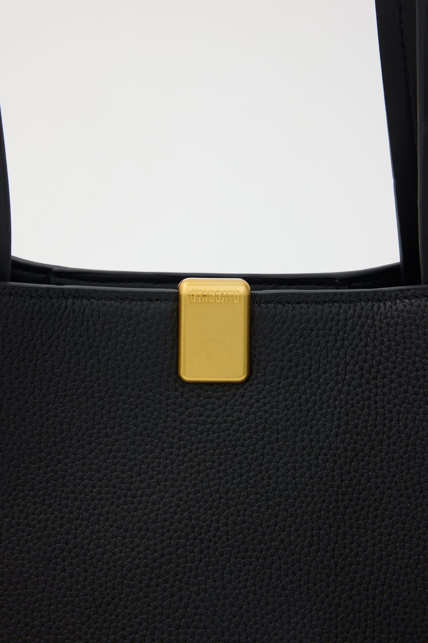 ライリーバッグ BLK FREE