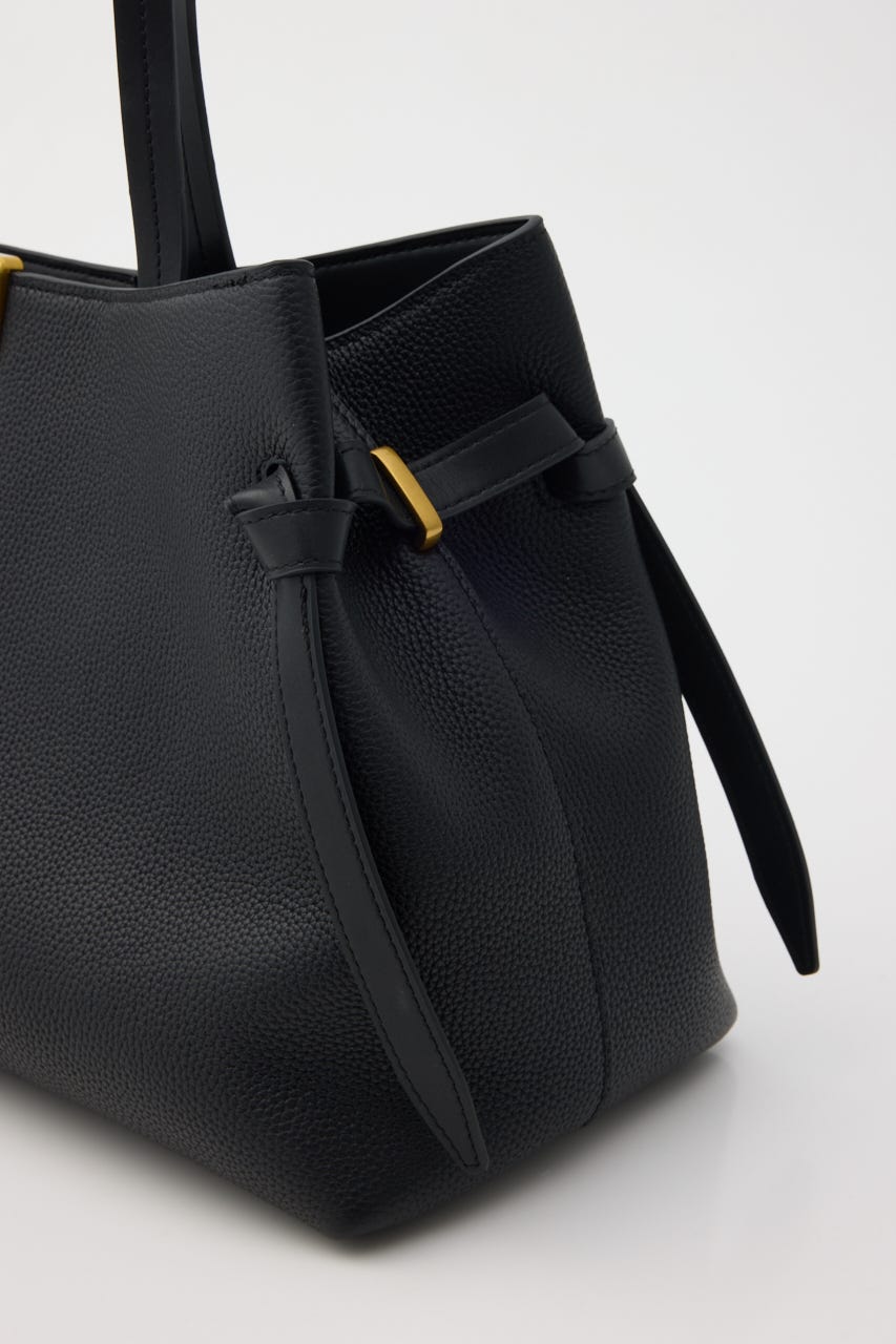 ライリーバッグ BLK FREE