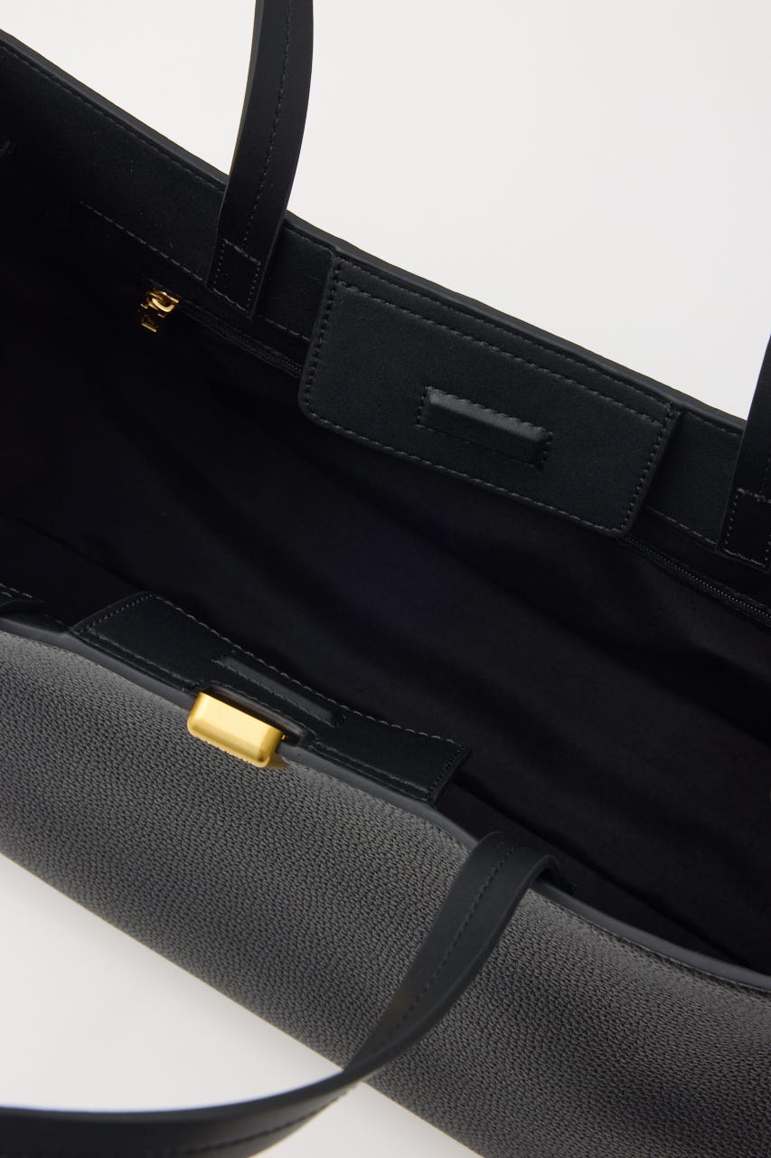 ライリーバッグ BLK FREE