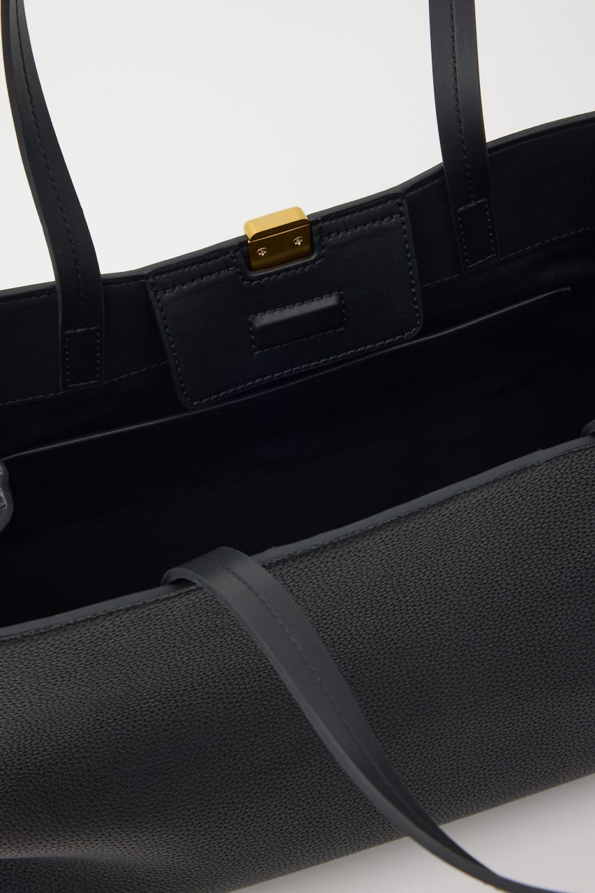 ライリーバッグ BLK FREE