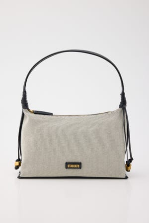 ソフティチューイハンドバッグ