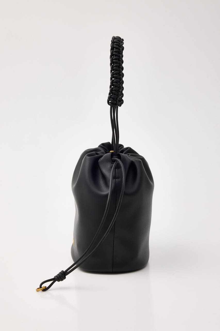 ソフティ2wayアーバンバッグ BLK FREE