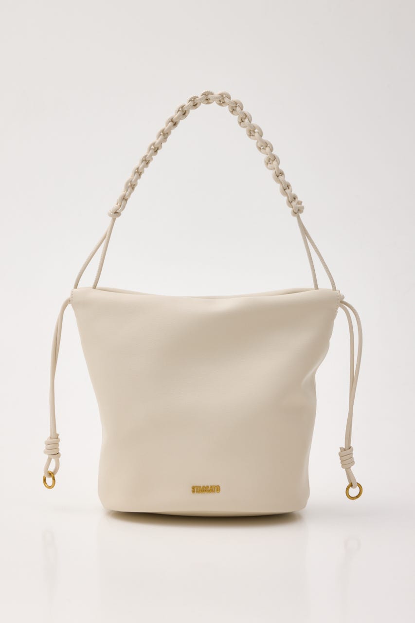 ソフティ2wayアーバンバッグ WHT FREE