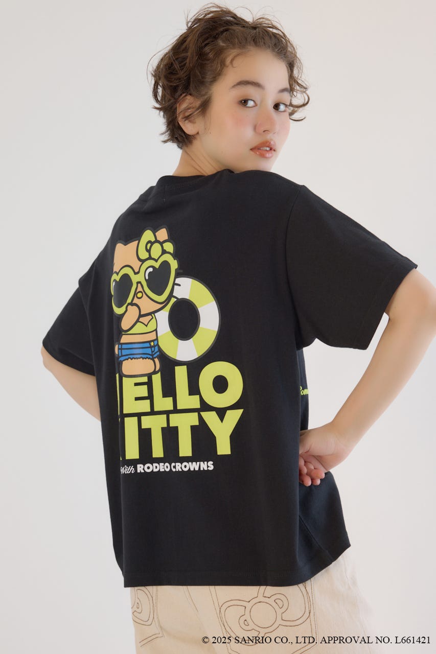 帝京　ラグビー　ロンT　XO 楽天市場】tシャツ 長袖（ラグビー｜スポーツ・アウトドア）の通販