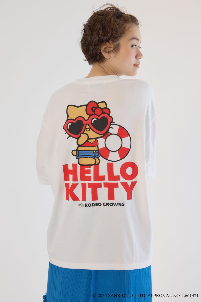帝京　ラグビー　ロンT　XO 楽天市場】tシャツ 長袖（ラグビー｜スポーツ・アウトドア）の通販