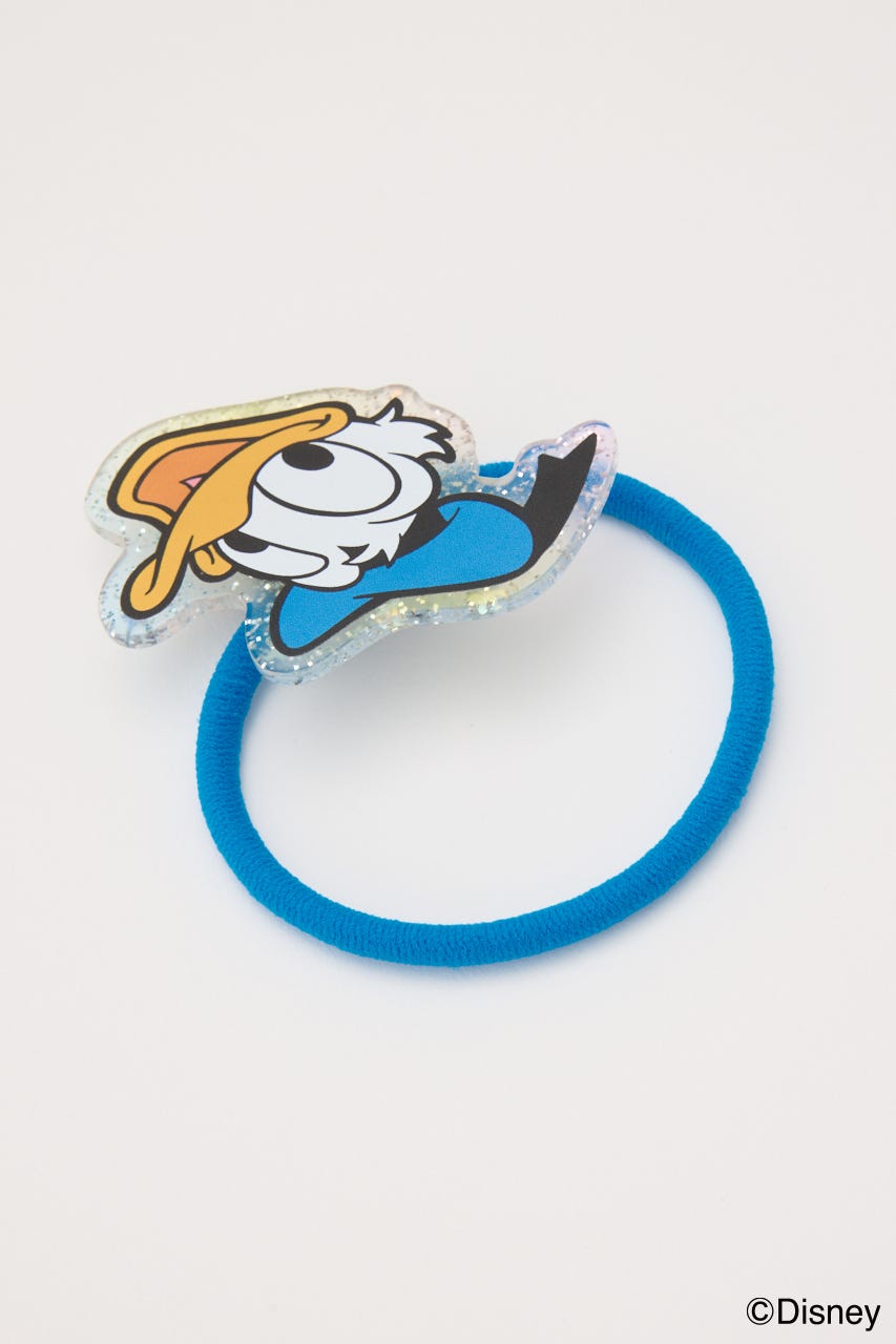 アートジャンキー One up. ソフトマンレスラー パープル × ホワイト アートジャンキー One up. ソフトマンレスラー パープル