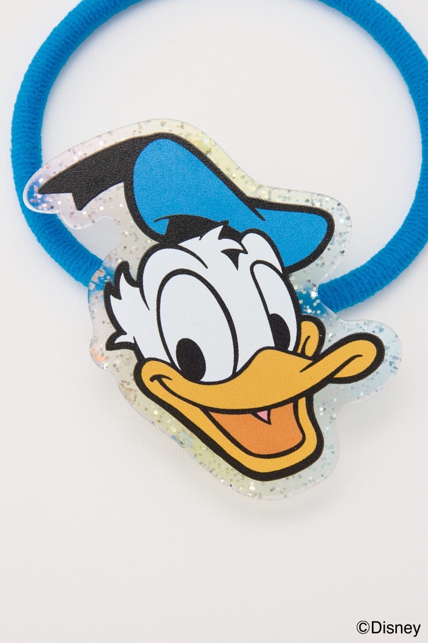 ディズニーベア ブラウン ウオルト・ディズニー・ワールド 2025年最新】ディズニーベア wdwの人気アイテム - メルカリ