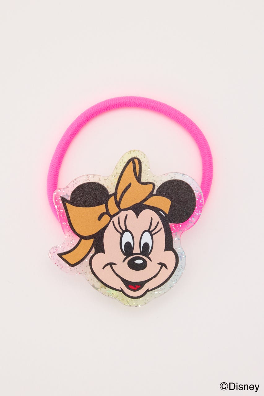ディズニー ワインバッジ ブラヴィッシーモ mqdefault.jpg