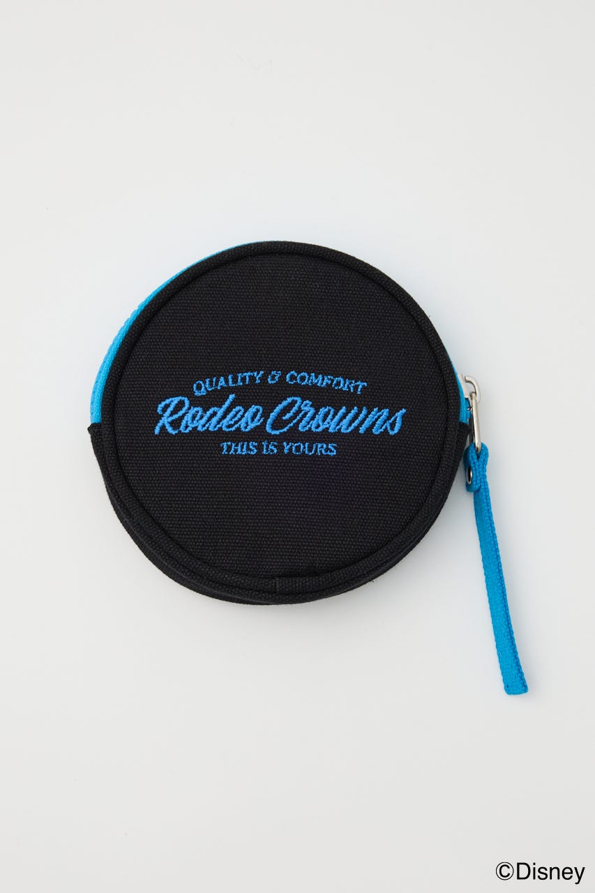 RODEO CROWNS WIDE BOWL | （ミッキー＆フレンズ）サークル