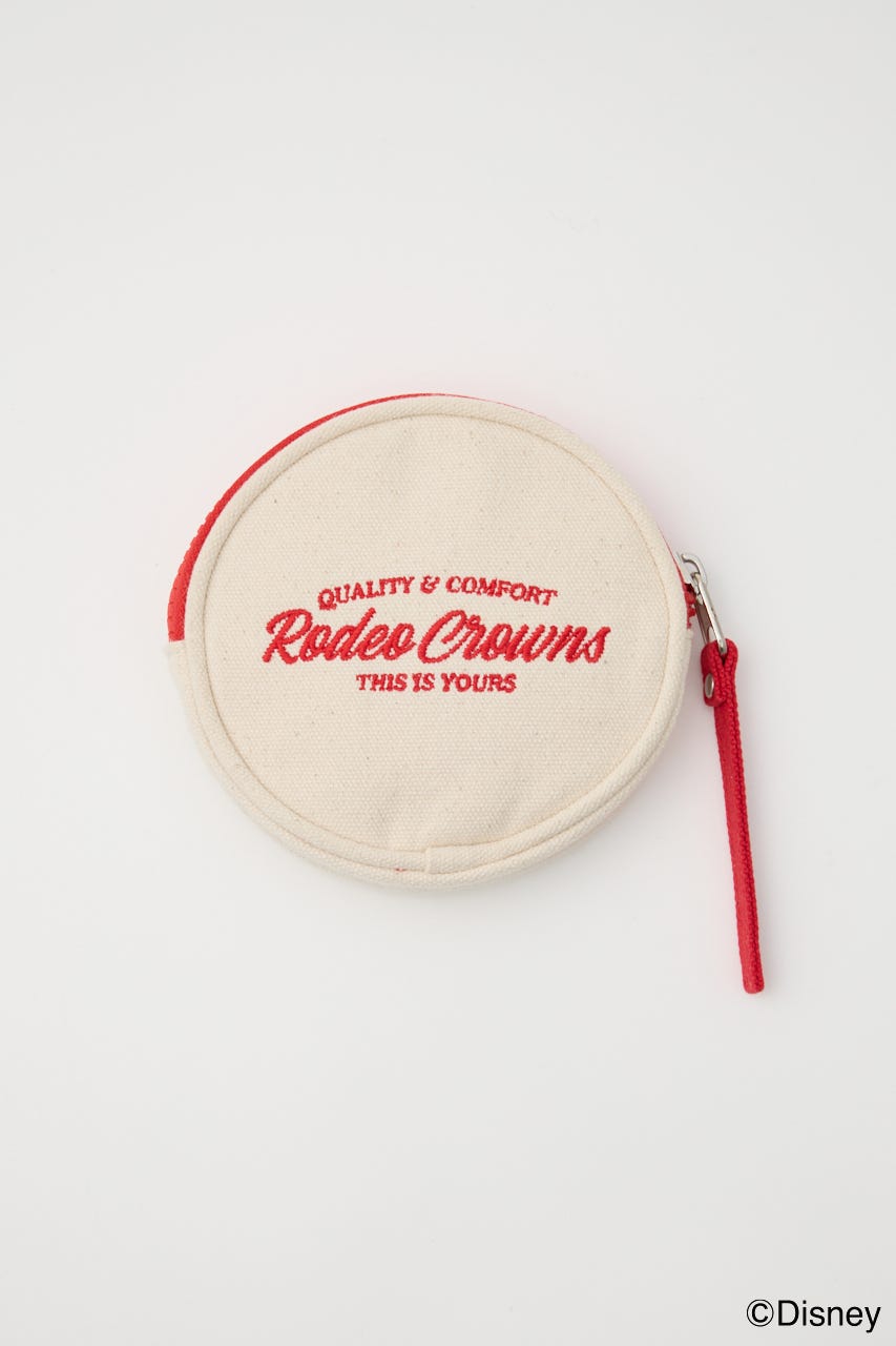 ソロイスト ウォレットチェーン　END製　ミッキー 0P0A0402_1200x1200.jpg?v=