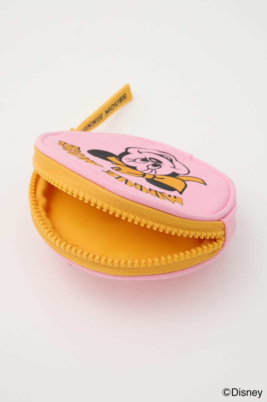 RODEO CROWNS WIDE BOWL | （ミッキー＆フレンズ）サークル