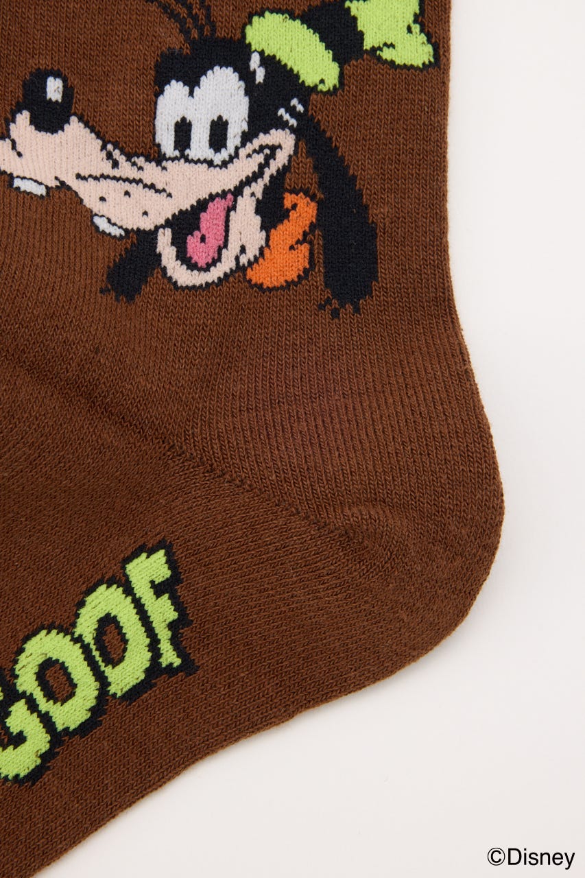 rag & bone Mickey Mouse チノパン ベージュ　サイズ28 M1723O060BEI-125-C-1000x1250.jpg