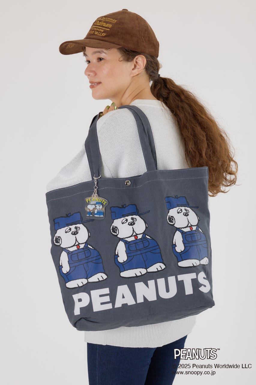 ♡sold out…♡ストロ ベリーシャンパントリュフ※ショッパー付き ♡sold out…♡ストロ ベリーシャンパントリュフ※ショッパー付き