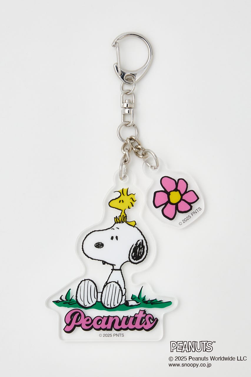 GRAN RODEO アクリルパネル DEAR BOYS - 瑞穂高校 A6アクリルパネル ver.A | AMNIBUS