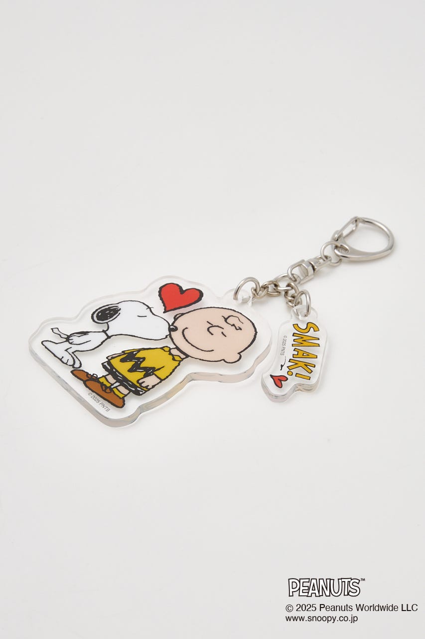 GRAN RODEO アクリルパネル DEAR BOYS - 瑞穂高校 A6アクリルパネル ver.A | AMNIBUS