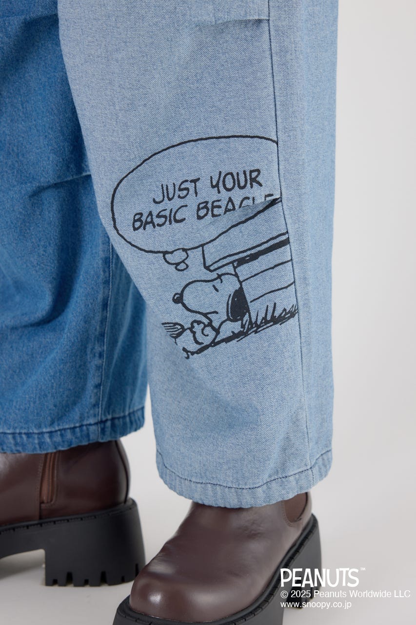 ルードギャラリー パンツ　ロットワイラー CALEE COOTIE WTAPS パンツ 全商品一覧 | 通販 - 正規取扱店 | COLLECT STORE