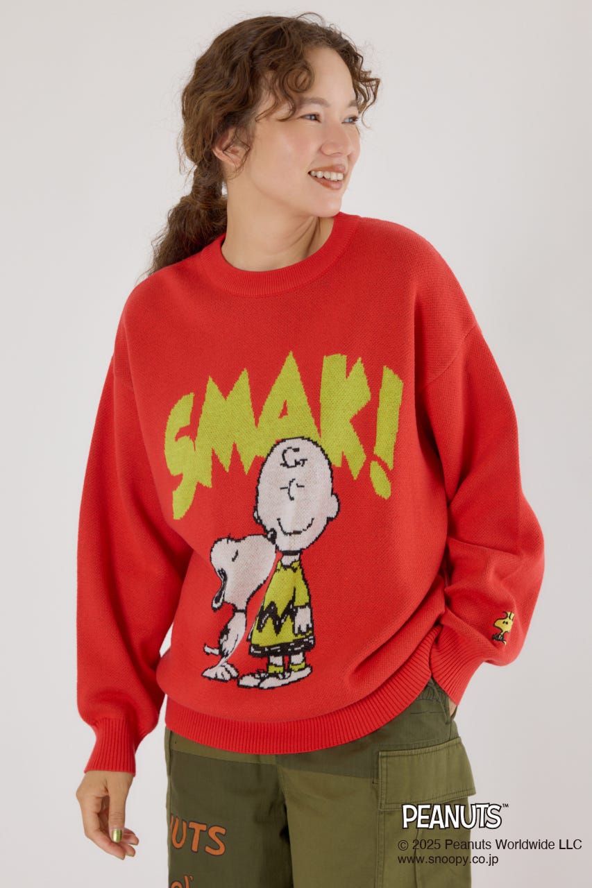 トップス GIVERNY Women's Turtleneck Zip Up Cardigan Sweaters Oversized Drop