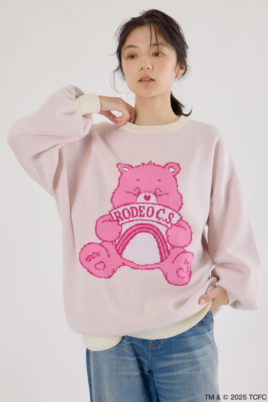 トップス NOREMID 1_cacdf6aa-f100-4493-a5bf-