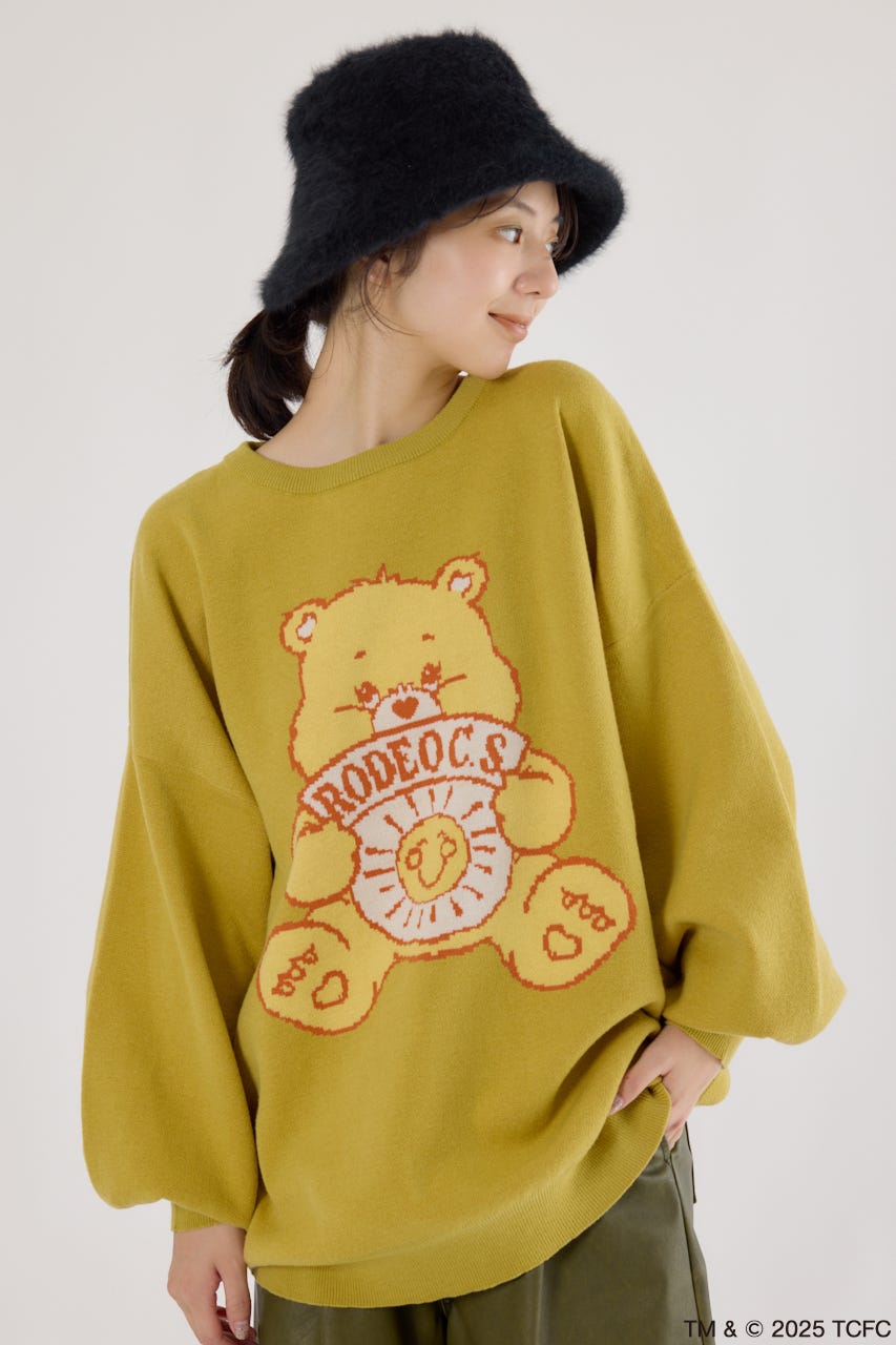 d.i.a. ダイア【ゴールドゼブラフード付きトップス】 GOLDJAPAN 大きいサイズレディース トップス 花刺繍フレア