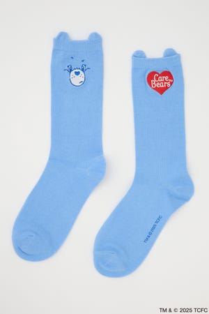 (Care Bears) ソックス