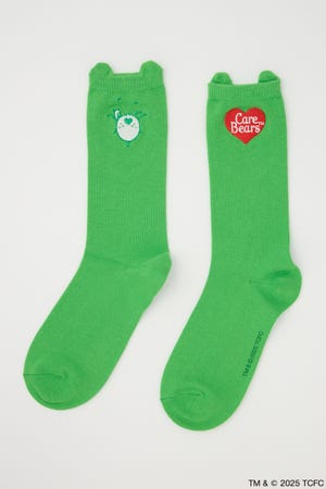 (Care Bears) ソックス
