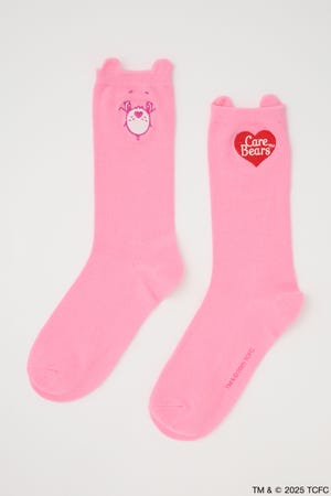 (Care Bears) ソックス