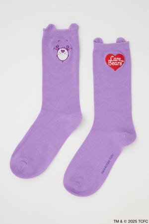 (Care Bears) ソックス