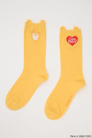 (Care Bears) ソックス