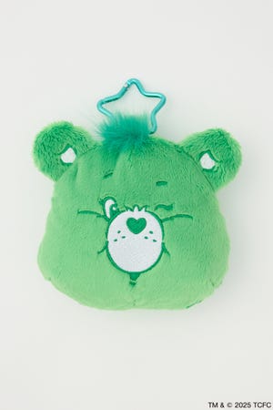 (Care Bears) フェイスポーチ