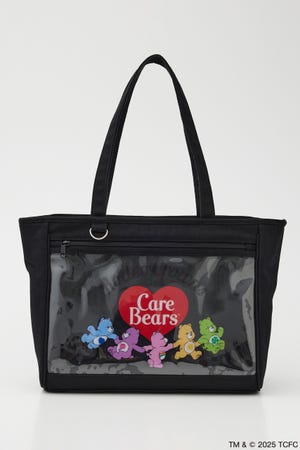 (Care Bears) トートバッグ