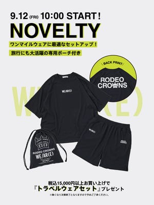 BLK