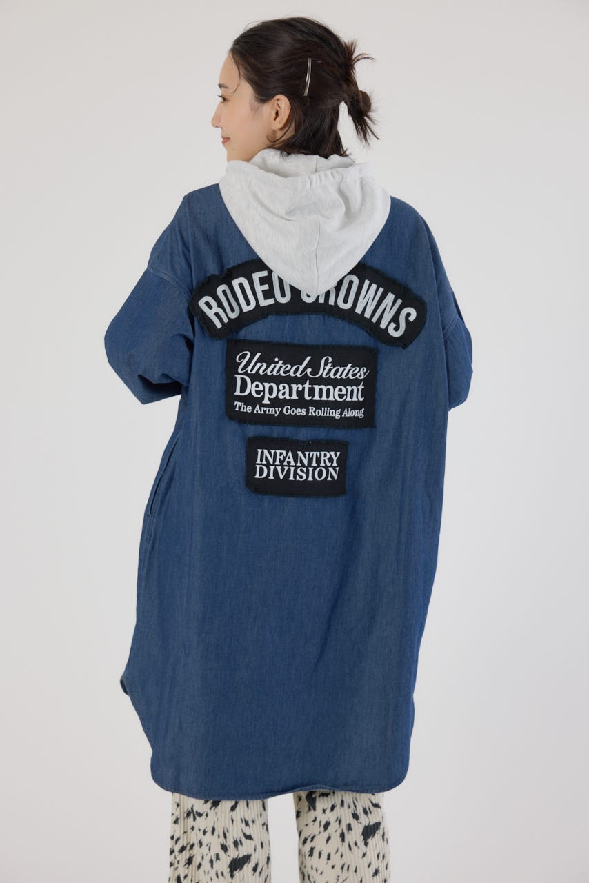 ONE PIECE×ROUND1商品 ラウンドワンアミューズメント［公式］ (@ROUND1_AMPRIZE) / X