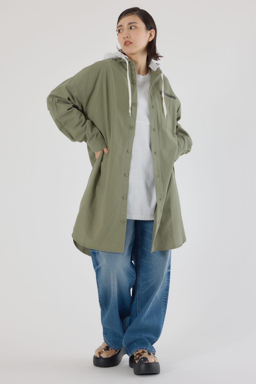 【CELFORD GOLF】裏起毛ロゴデザインワンピース ゴルフ｜CELFORD（セルフォード）の通販サイト【公式】