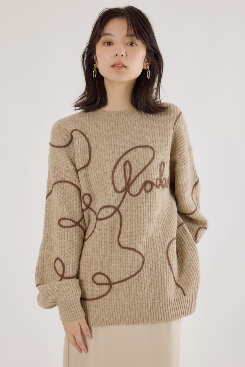 トップス Cookiekuulime Cutter & Buck Skyline Epic Confidence Recycled Gingham